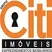 Citi Imóveis Imobiliária Ltda